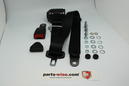 PW3PSEATBELTFRONT74-89